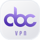 Abc电脑代理VPN