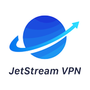 JetStream电脑代理VPN