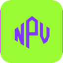 npv电脑代理VPN