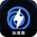 Uplay游戏电脑代理VPN