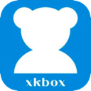 xkbox电脑代理VPN